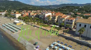 Fili d'Erba Cilento - Image 5