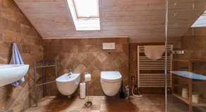 Apartmány Modrá Vrata - Image 2