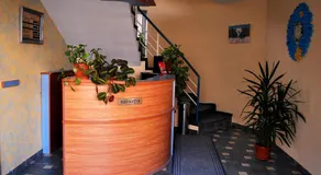 Vila Meteor - Image 5