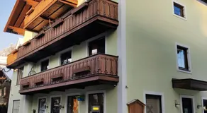Marktlhaus Goldegg - Image 2