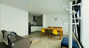 Albergue Pilares do Caminho - Image 2