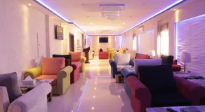 شقق الكادي السكنية للشقق المخدومة - Image 5