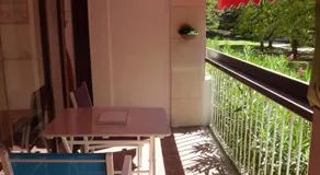 Apartment Les Muriers Blancs - Image 3
