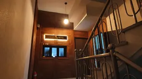 Changnyeong Sweet Hotel - Image 4