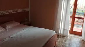 Il Sole nel Cilento - Image 2