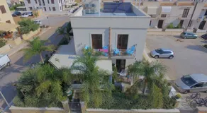 Athena Bed & Breakfast - Image 2