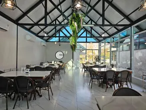 111 Resort and Spa - Image 3