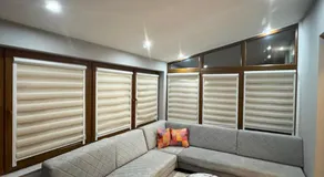 Motel & Restaurant Lasva - Image 3