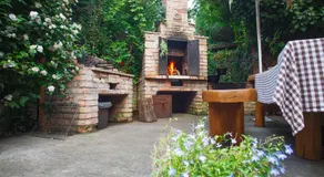 Villa Retró Harmónia - Image 4
