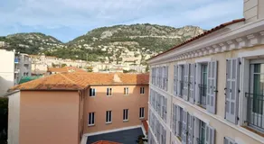 La Résidence de la Réserve - Image 5