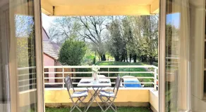 Appartement Beaune like Home - Image 4