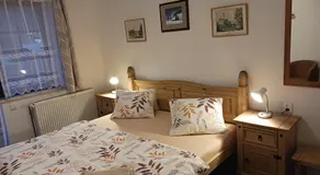 Pension Ploc - Image 2