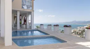 VILLAS CAP BLANC II, PTA 11 - Image 3