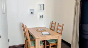 Gästehaus Pension Romantika - Image 5