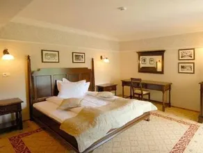 Pension Noblesse - Image 4