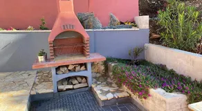 Villa Delfin - Image 5