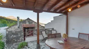 El Pajar De Inés - Image 3