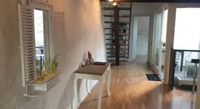 Joline private guest apartment downtown Nidau - Image 4