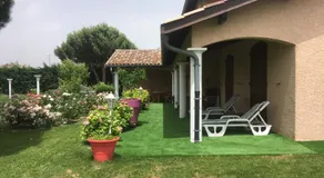 Le paradis de la Provence - Image 5