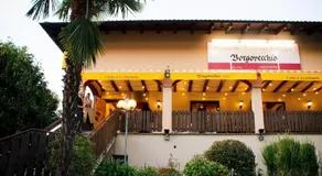 Borgovecchio Albergo - Image 4