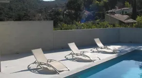 Le Relais Des Chartreuses - Image 3