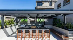Lobie Skylux - Image 3
