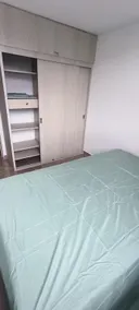 Hermoso apartamento en bello-Medellín amazonia - Image 5