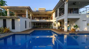 BIG Beach House Tranquility - Image 3