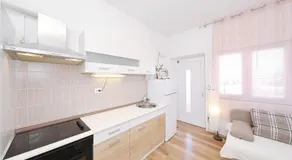 Apartments Floras - Image 3