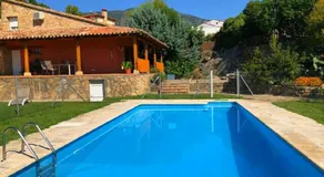 Casa Sebastiana - Image 5