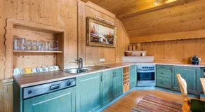 Blaa Alm - Image 4