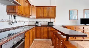 Vivienda Vacacional Timarasan - Image 5