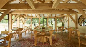 The Royal Oak - Image 3
