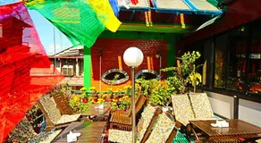 Shangrila Boutique Hotel - Image 5