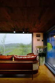 Villa Rainbow Damri Bảo Lộc - Image 3
