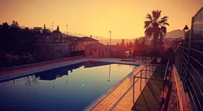 Casa la Canal - Image 3