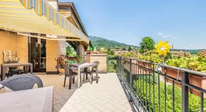 LA FOLAGA b&b - Image 4
