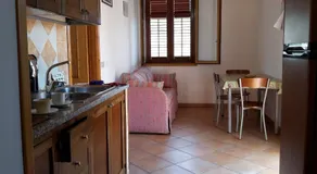 UsticaTour Apartments and Villas - Image 5