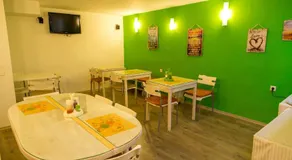 Hotel Pine - Image 3
