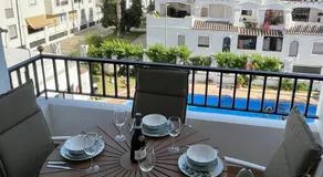 Sofivan Tropical - Pueblo Mediterraneo - Image 5