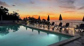 Welcoming house in Vibo Valentia with shared pool - Image 3