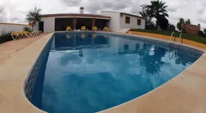 Outeiro Da Vila - Casas De Campo - Image 3