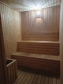 Sungai Long Homestay - Image 3