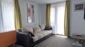 Vila Foc Alb Apartamente-Busteni - Image 4