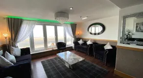 The Strand Hotel - Image 2