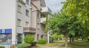 Chez Carine - Idéal famille, Balcon, Netflix - Image 3