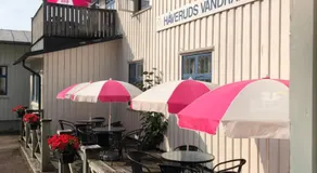 Håverud Hostel - Image 5