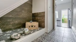 Meneage House - Image 4