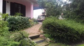 Il Nido del Pettirosso - Image 4