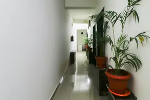 Super Hotel O Digha J P Setu Patna Formerly Four Square - Image 4